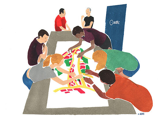 gruppenarbeit-mapathon gruppenarbeit-mapathon